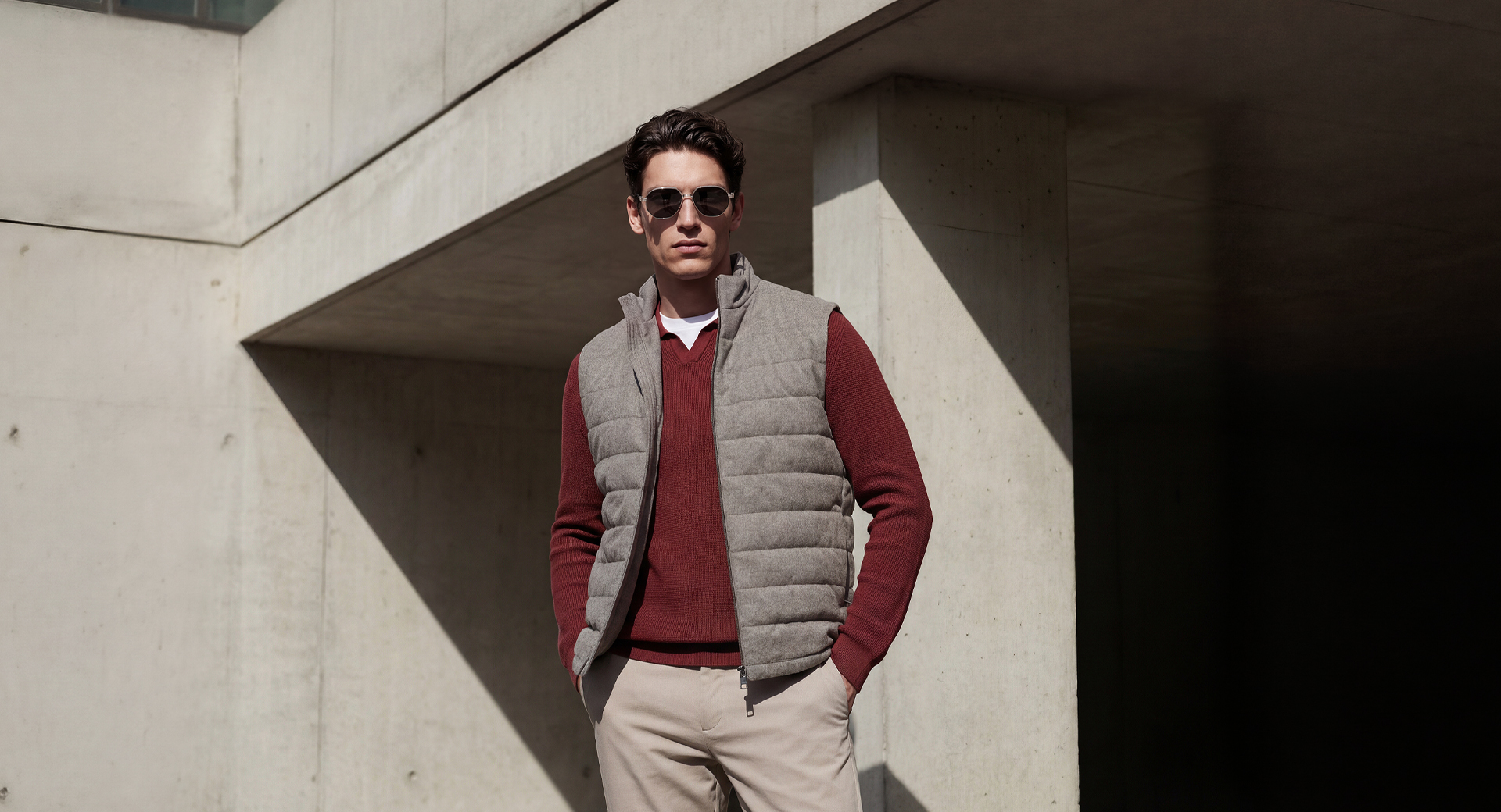 -20% дополнительно при покупке от 30000 рублей