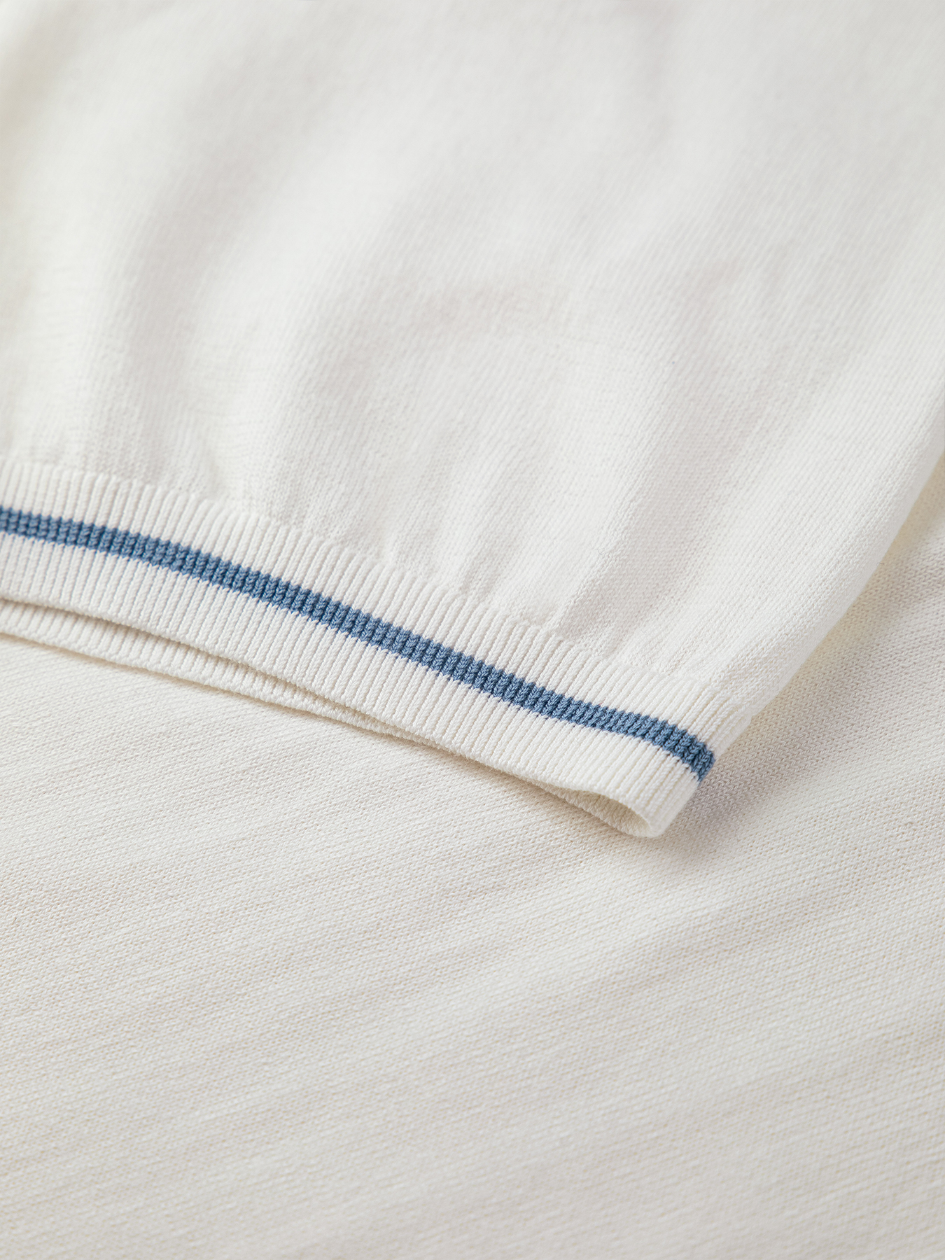 Плитка 1 изображение 3