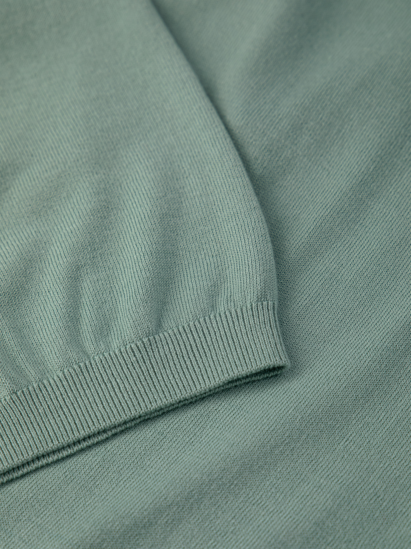 Плитка 2 изображение 3