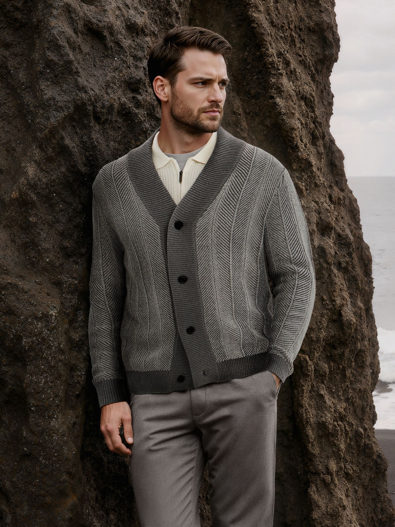 Плитка 1 изображение 3