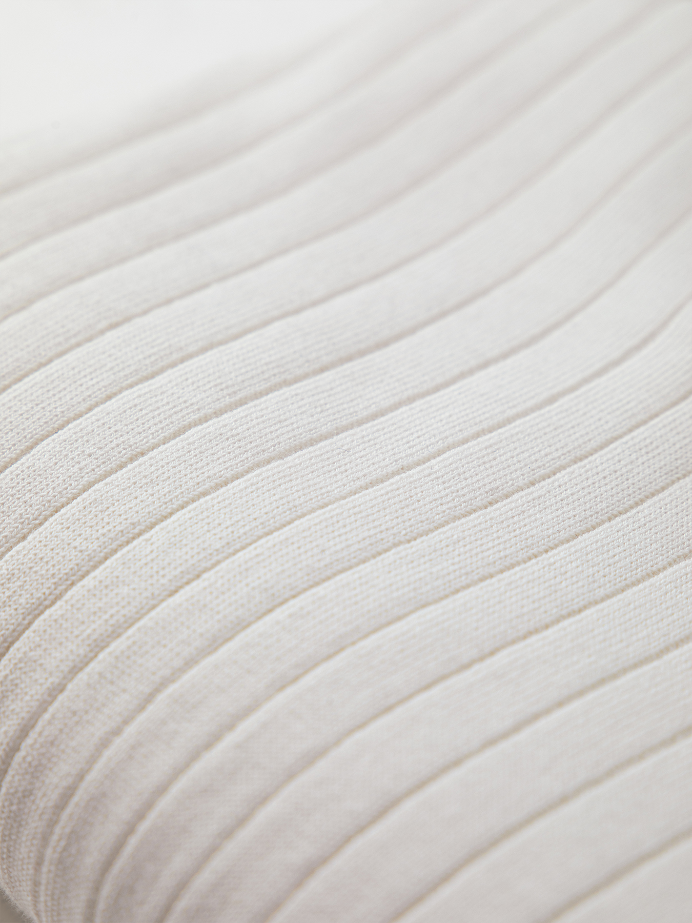 Плитка 1 изображение 2