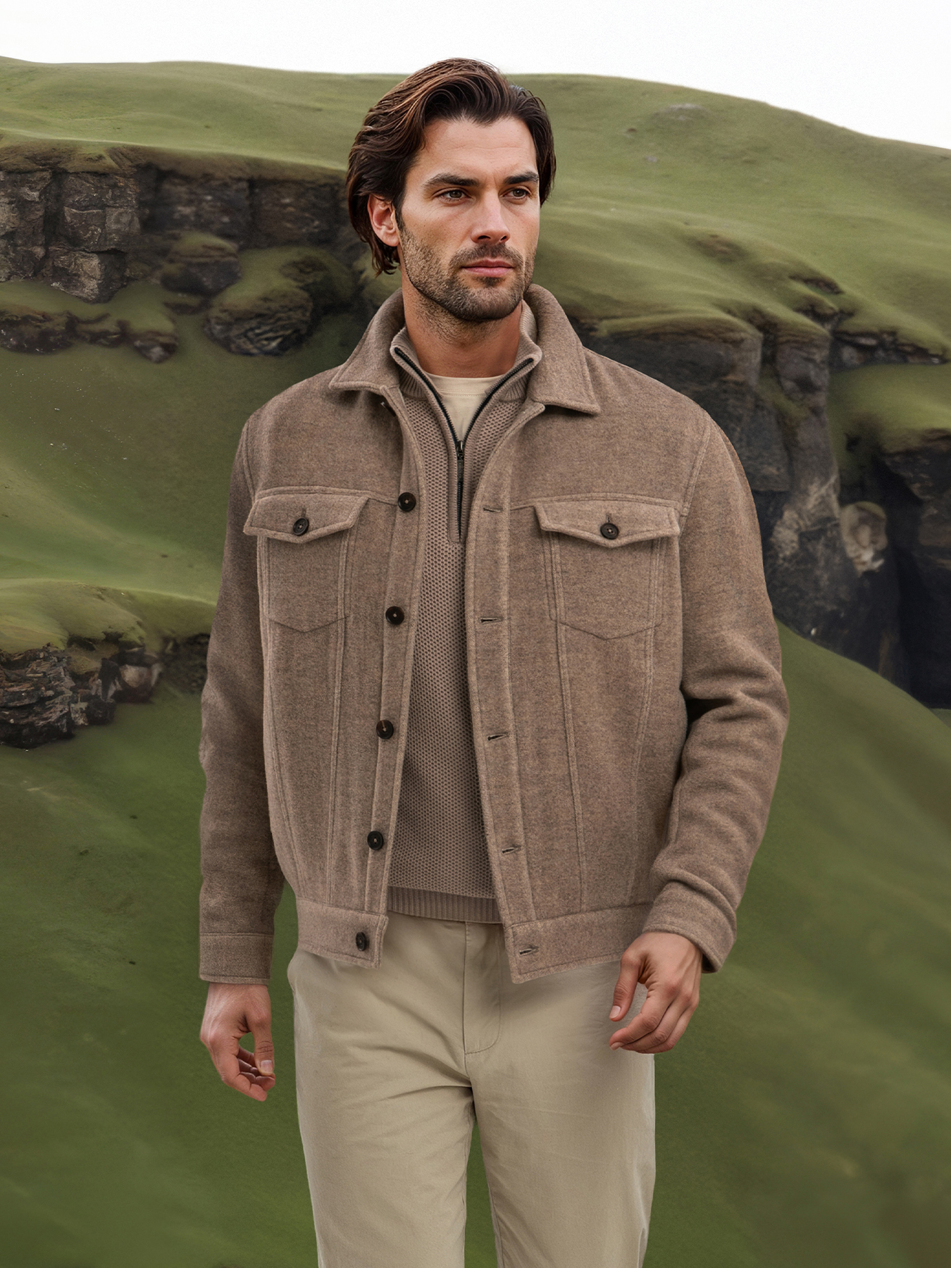 Плитка 1 изображение 6