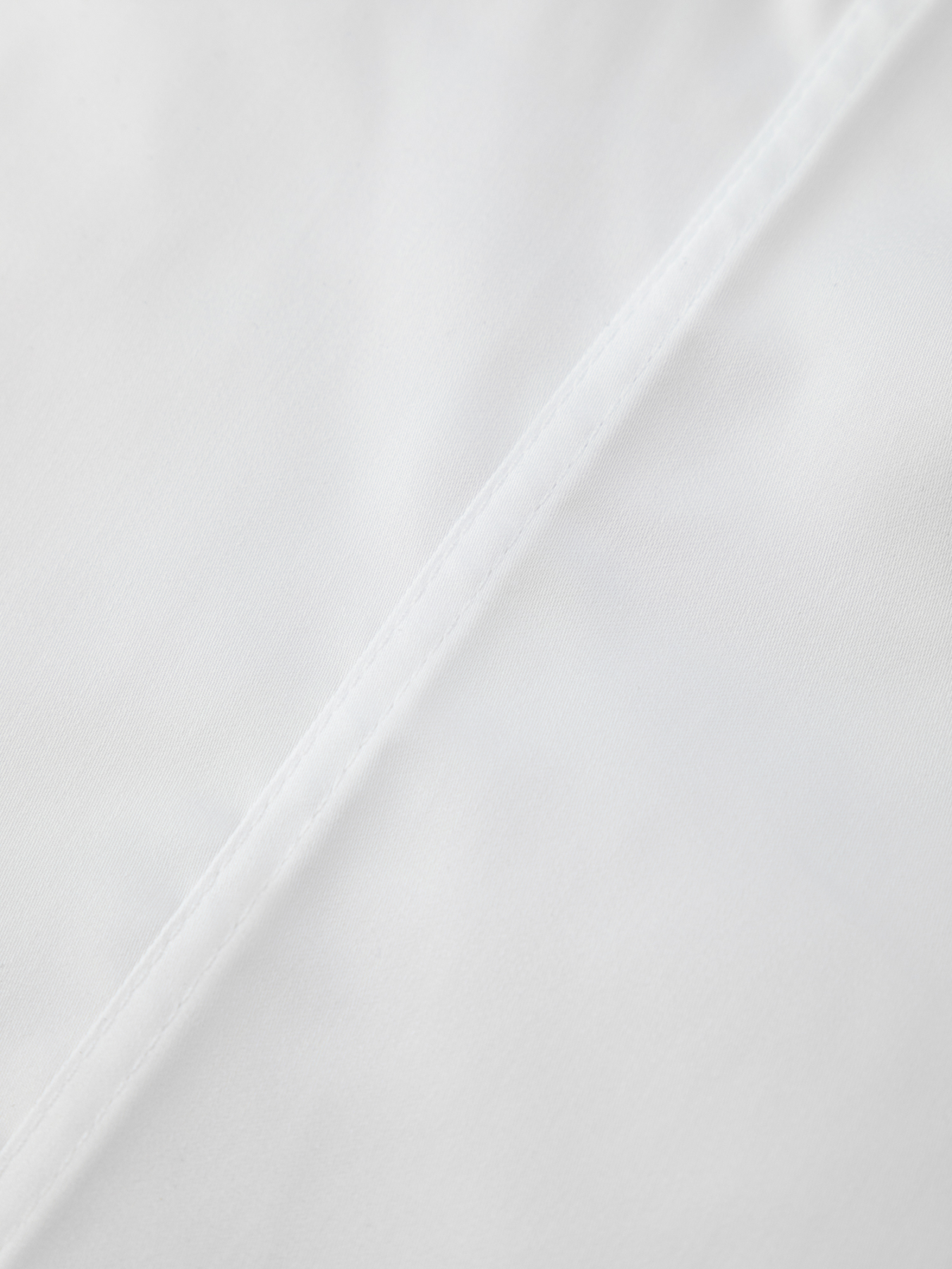 Плитка 3 изображение 1