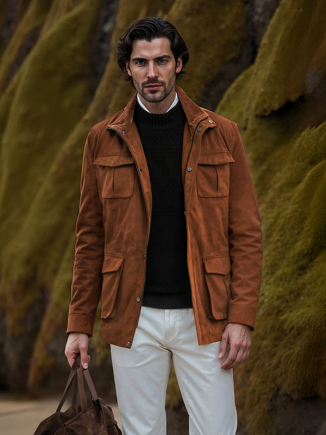 Плитка 3 изображение 5