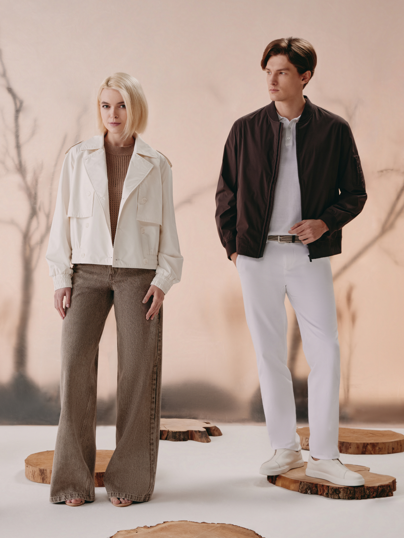 Плитка 3 изображение 2