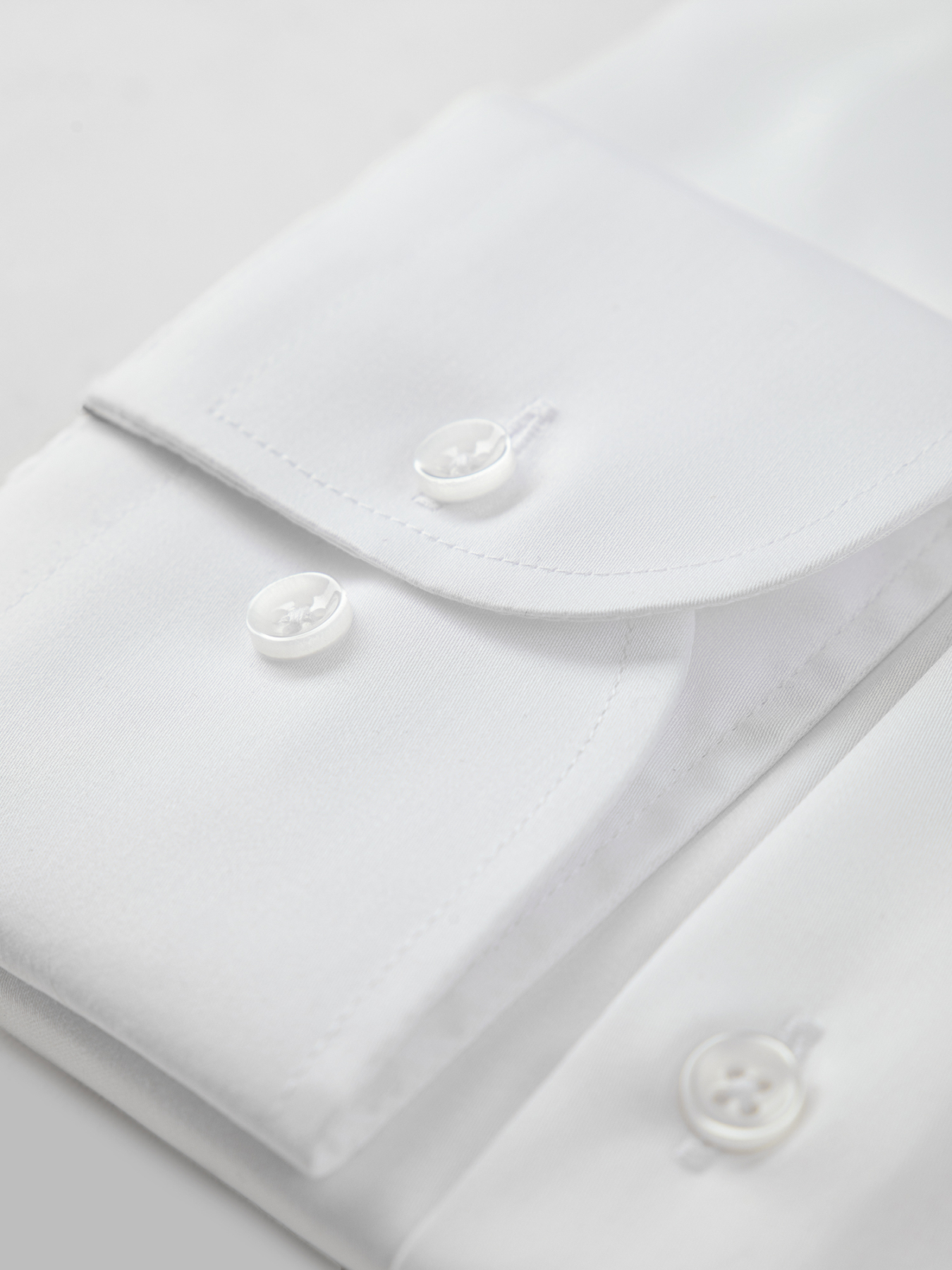 Плитка 2 изображение 3