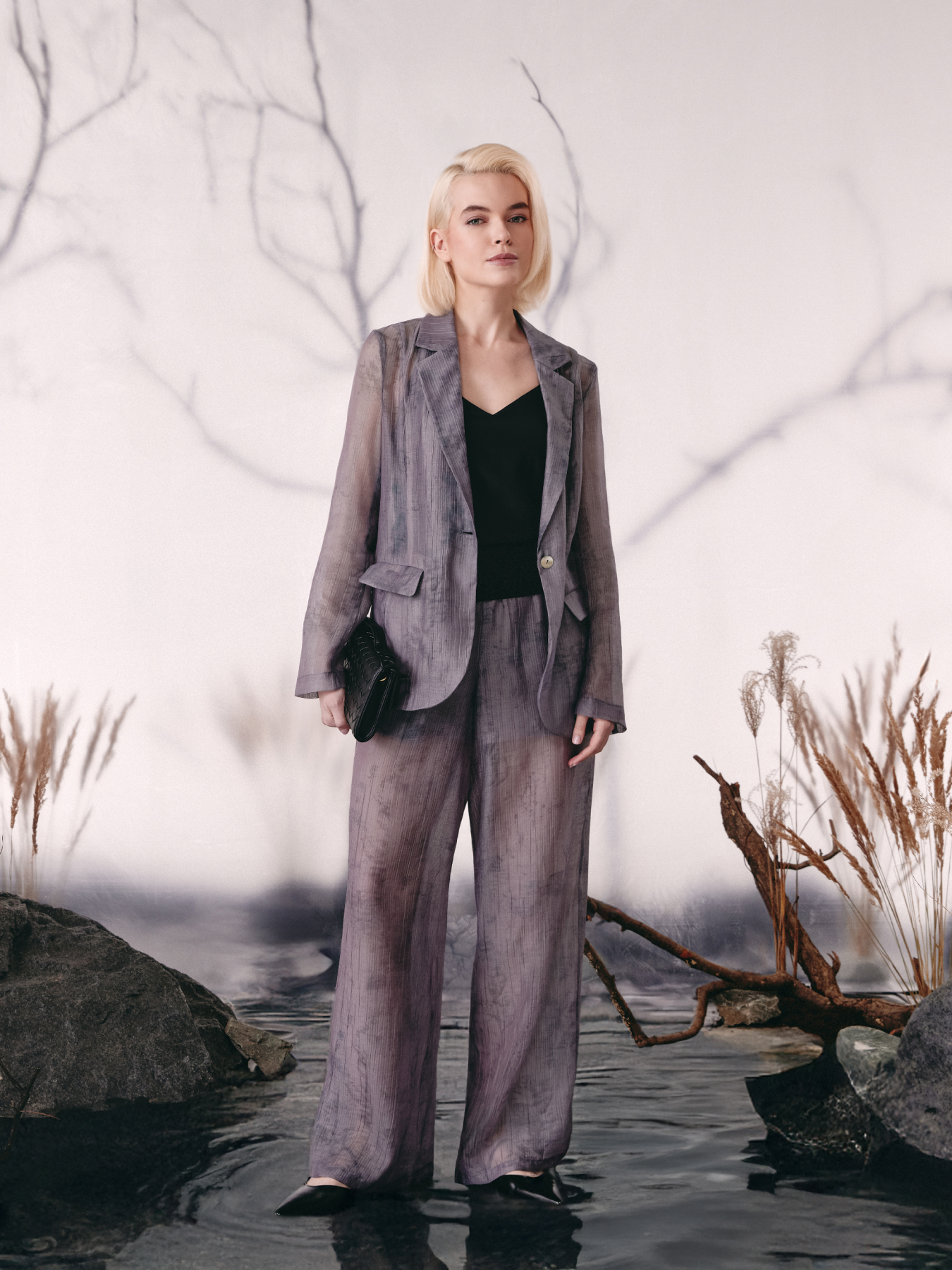 Плитка 1 изображение 4