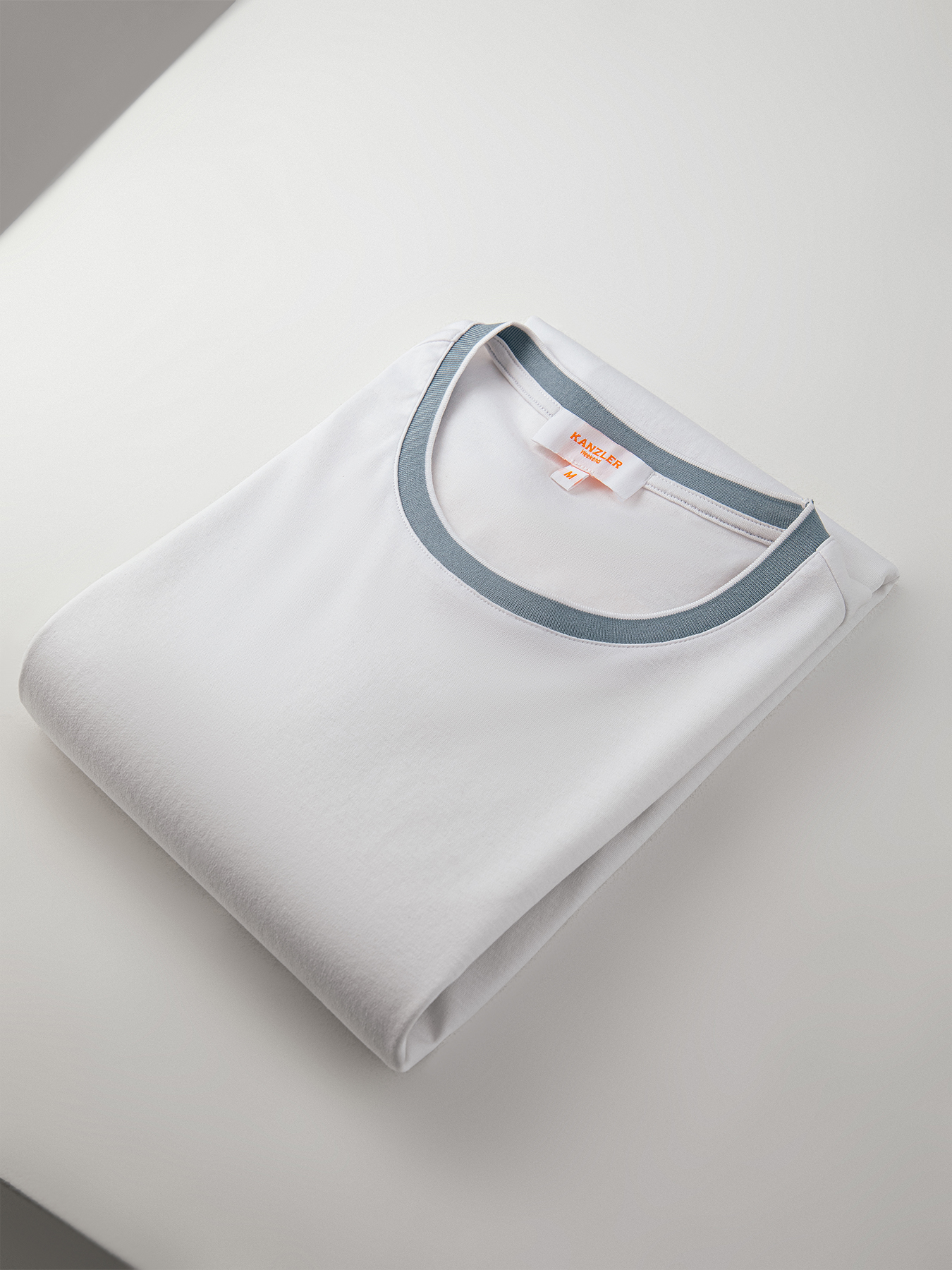 Плитка 1 изображение 1