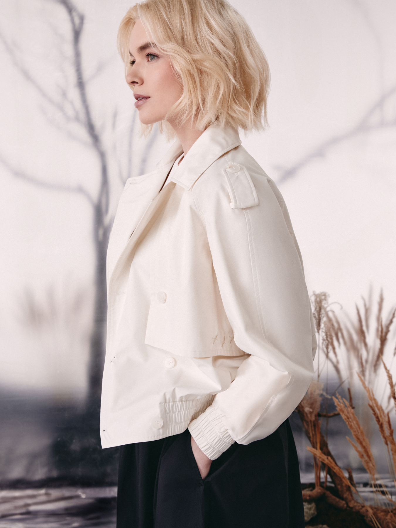 Плитка 4 изображение 2