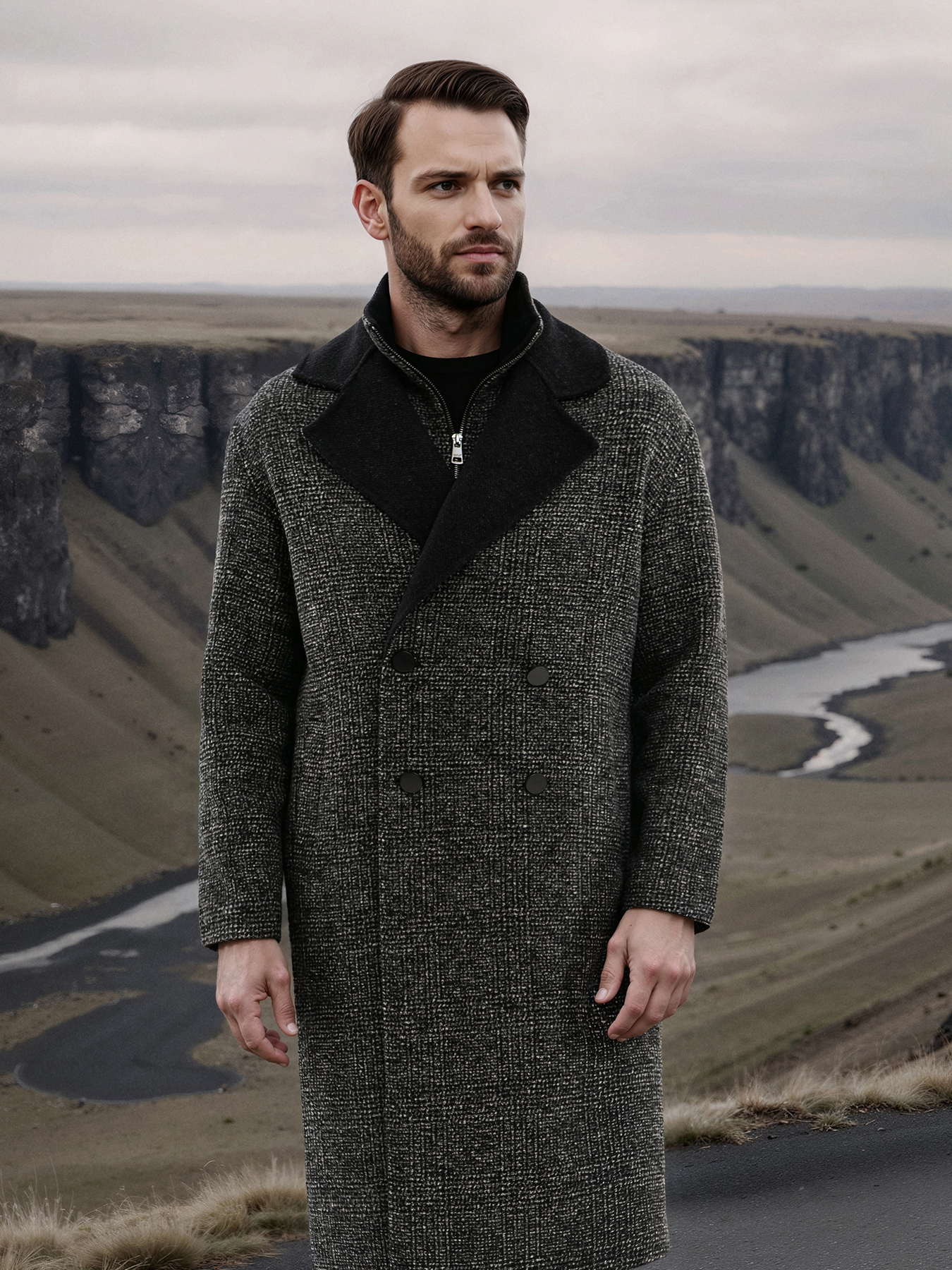 Плитка 3 изображение 4