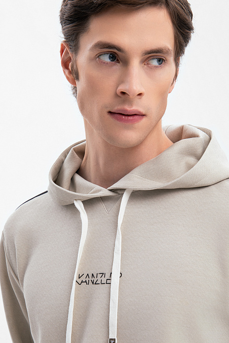 Спортивный костюм, цвет 