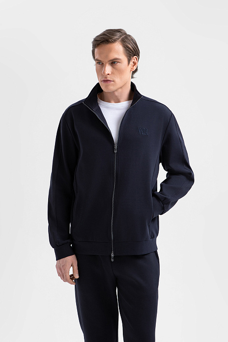 Спортивный костюм, цвет 