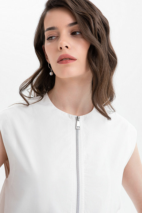 Комплект из хлопка, цвет 