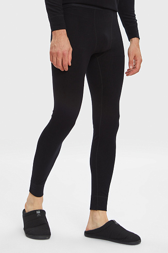 Кальсоны термобелье